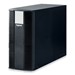 Toebehoren voor UPS UPS Legrand Keor LP battery cabinet for 1 kVA 310598